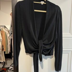 Lightweight women’s sweater -XL